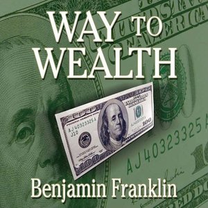 cover image of Way to Wealth